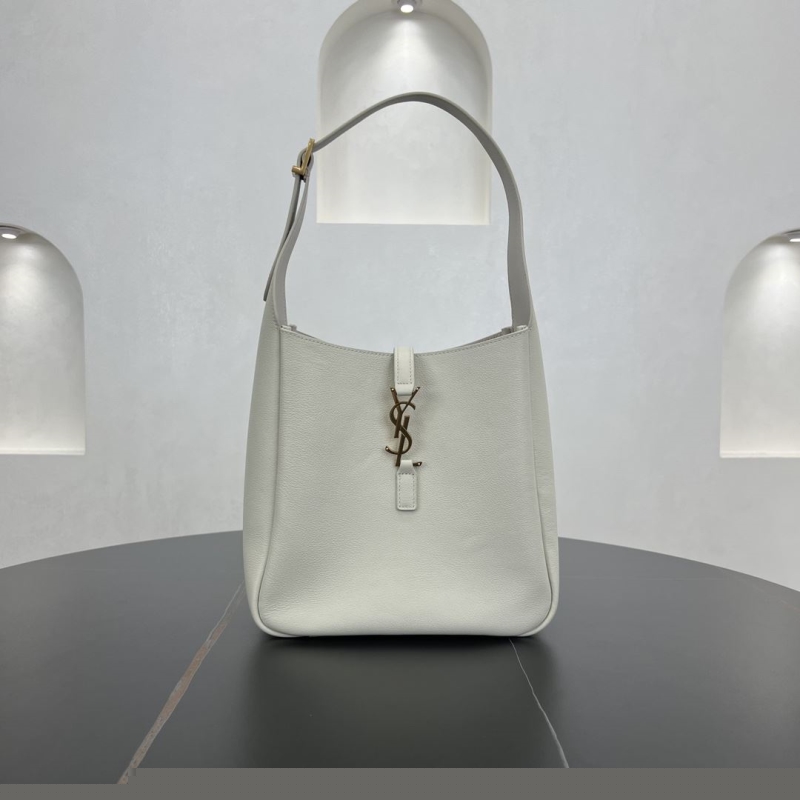Y*L top handle bags